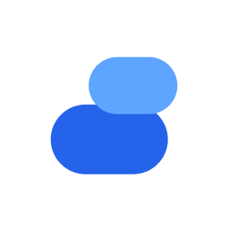 Takovia logo